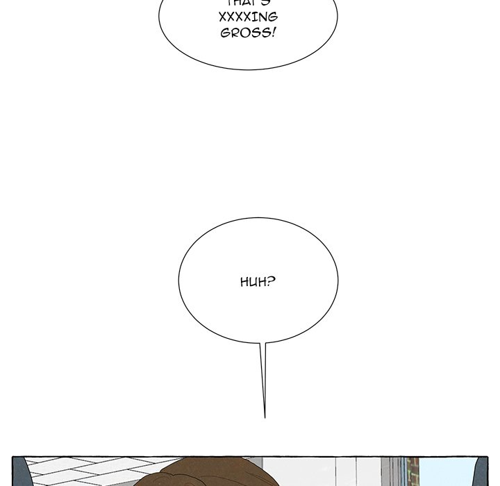 New Life, New Me Chapter 91 image 39