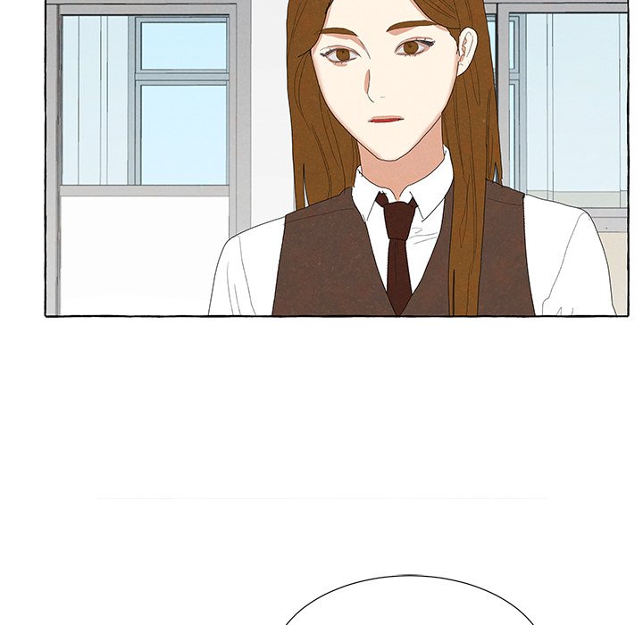 New Life, New Me Chapter 91 image 42