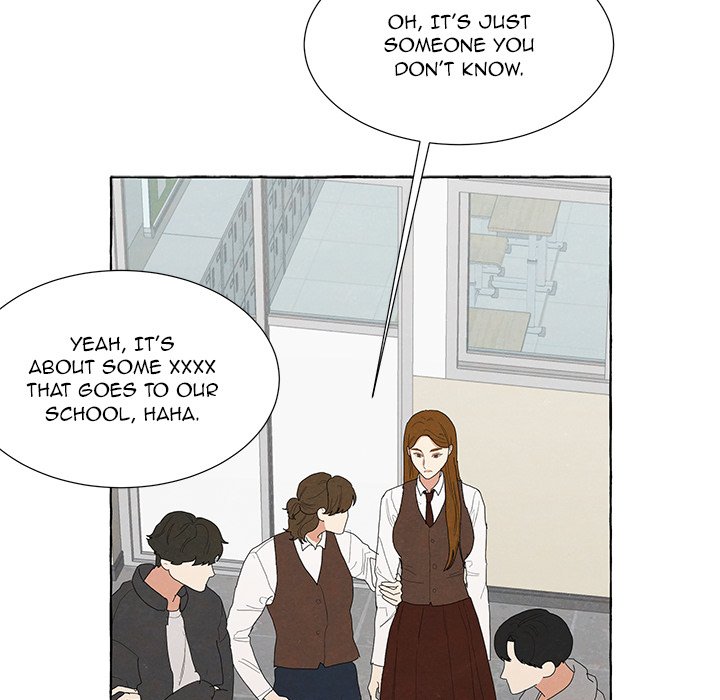 New Life, New Me Chapter 91 image 43