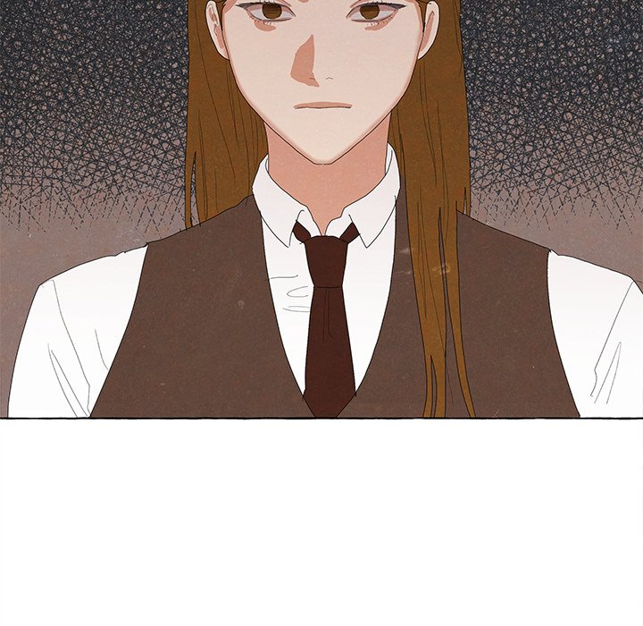 New Life, New Me Chapter 91 image 46