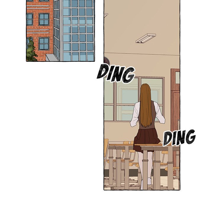 New Life, New Me Chapter 91 image 49