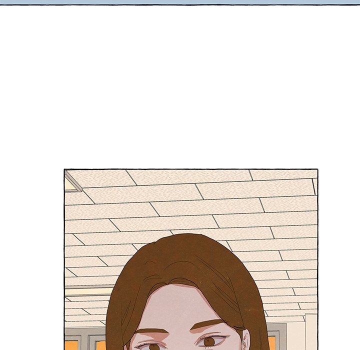 New Life, New Me Chapter 91 image 52