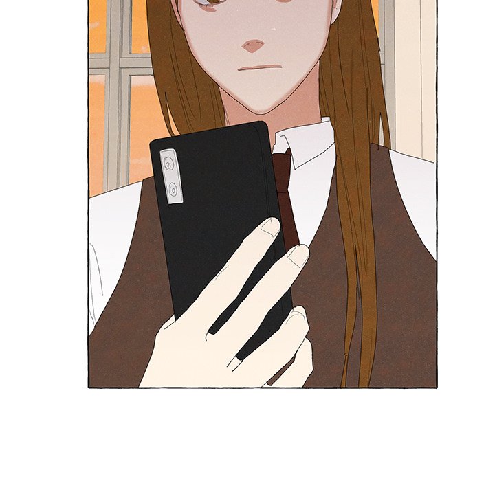New Life, New Me Chapter 91 image 53