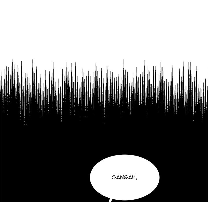 New Life, New Me Chapter 91 image 54