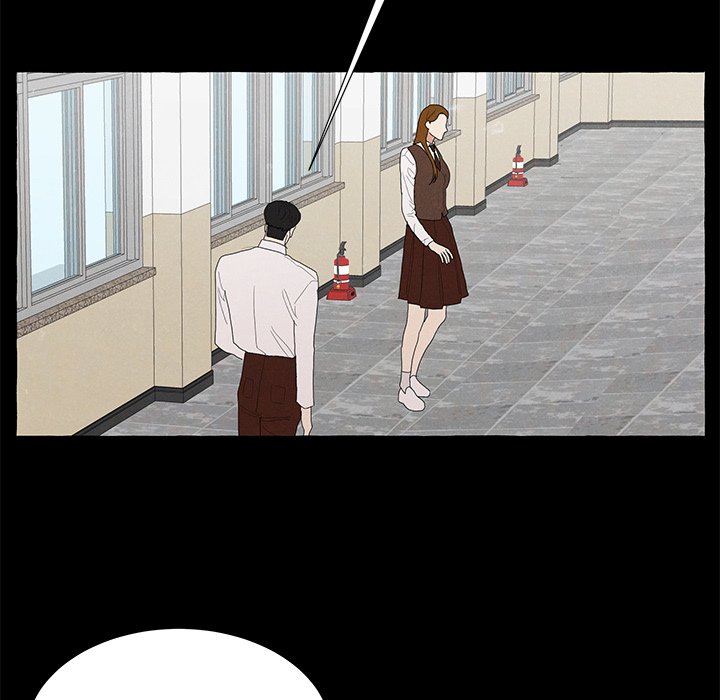New Life, New Me Chapter 91 image 55