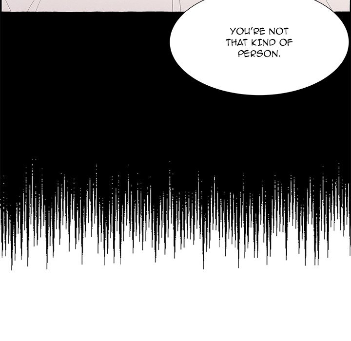 New Life, New Me Chapter 91 image 57