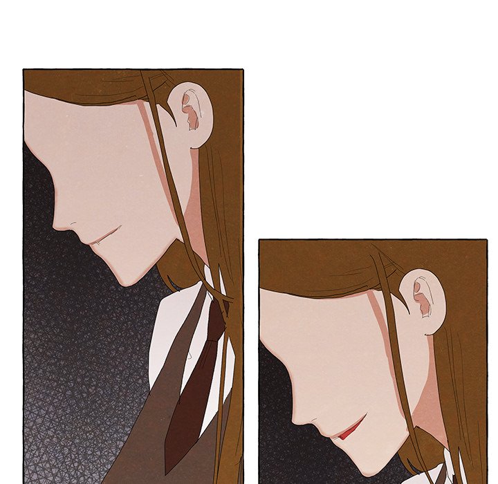 New Life, New Me Chapter 91 image 59