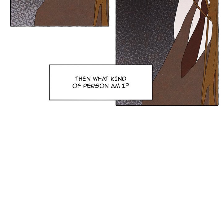 New Life, New Me Chapter 91 image 60