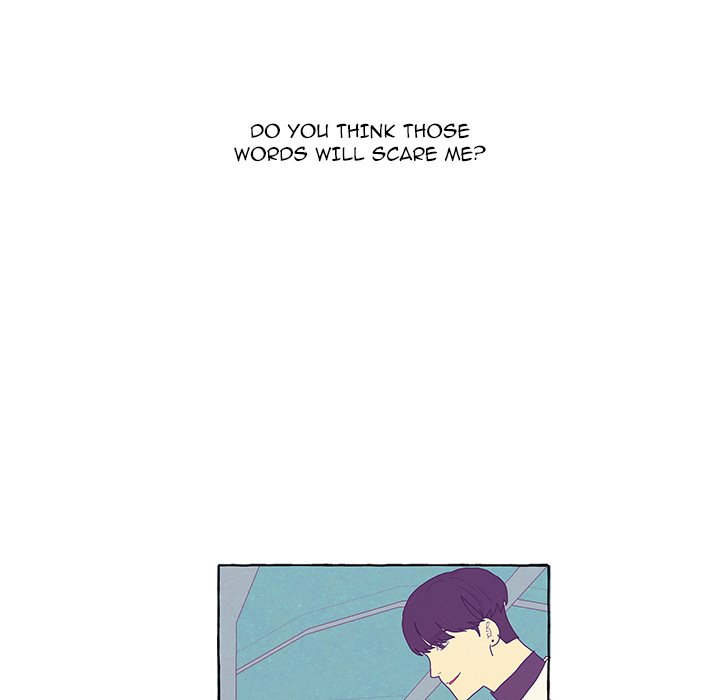New Life, New Me Chapter 91 image 61
