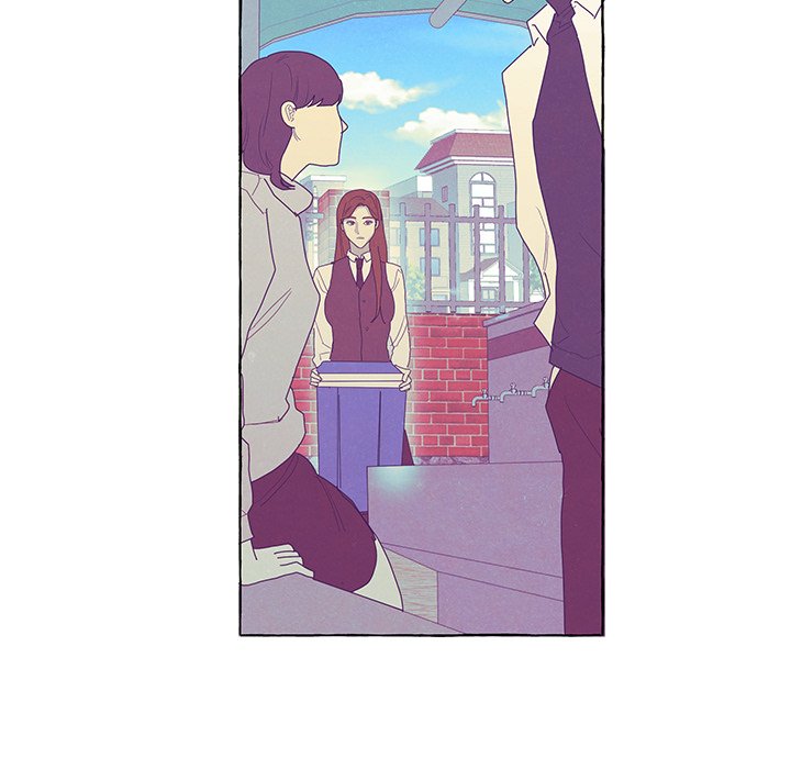 New Life, New Me Chapter 91 image 62