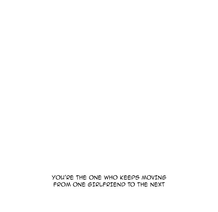 New Life, New Me Chapter 91 image 63