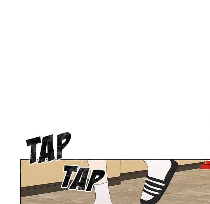 New Life, New Me Chapter 91 image 64