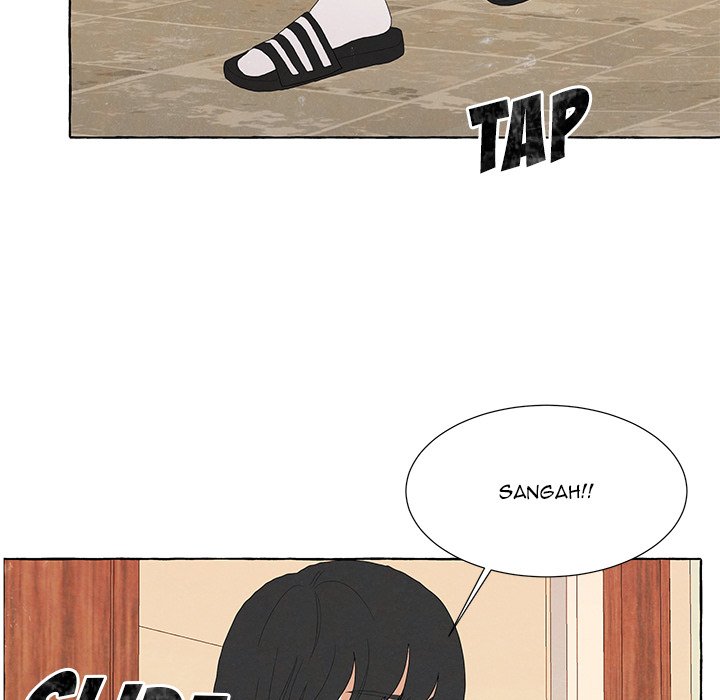 New Life, New Me Chapter 91 image 65