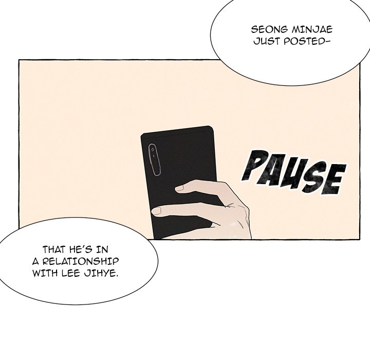 New Life, New Me Chapter 91 image 67