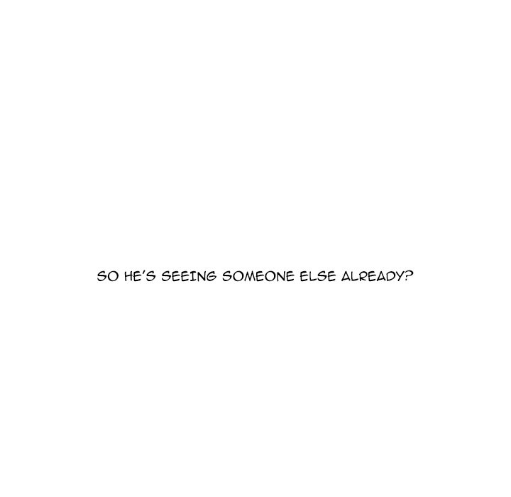 New Life, New Me Chapter 91 image 68