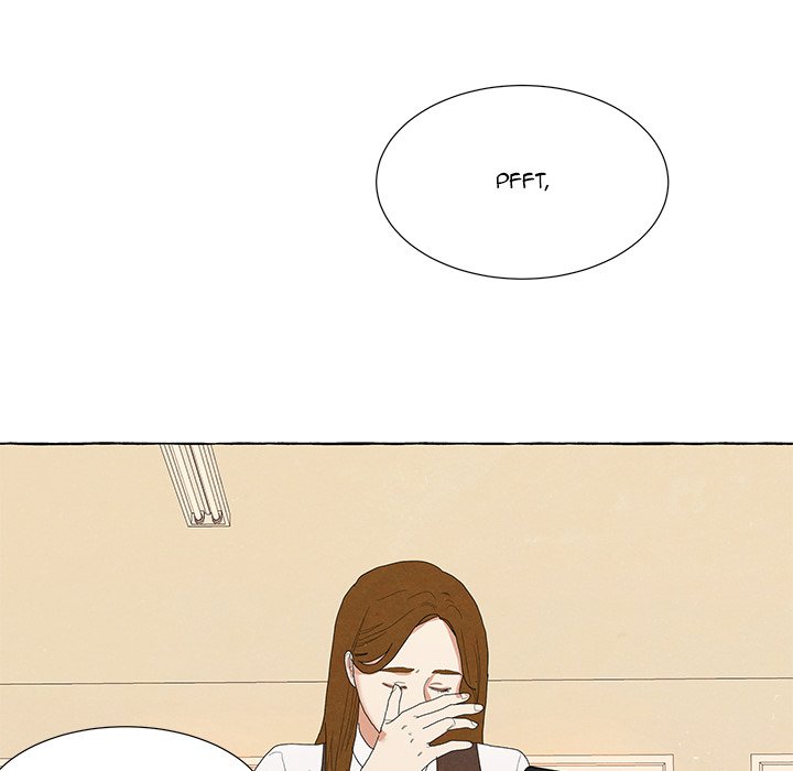 New Life, New Me Chapter 91 image 69