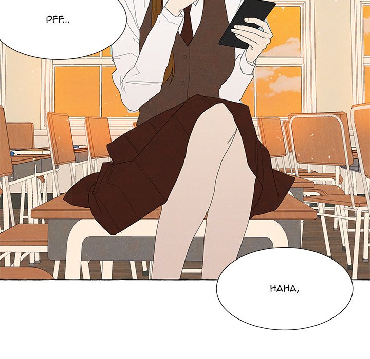 New Life, New Me Chapter 91 image 70