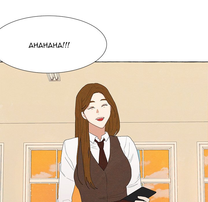 New Life, New Me Chapter 91 image 71