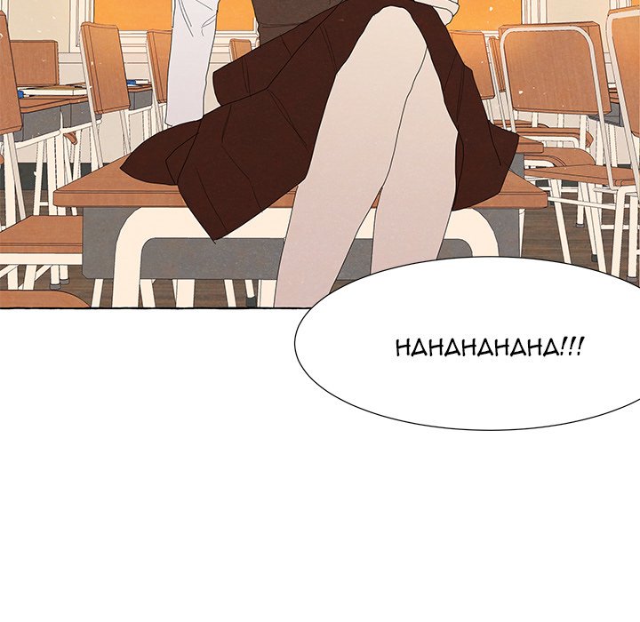 New Life, New Me Chapter 91 image 72