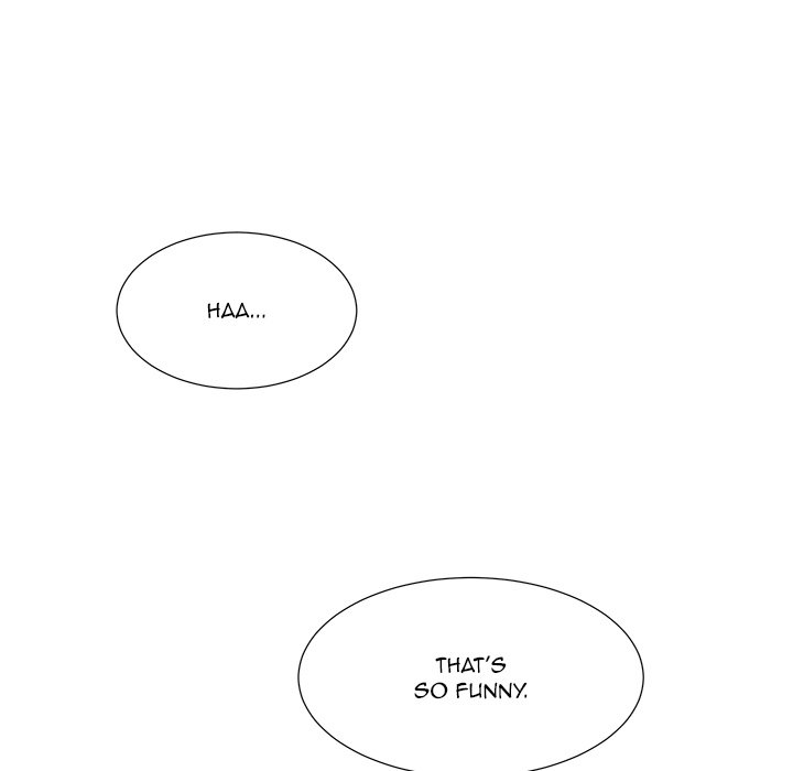 New Life, New Me Chapter 91 image 73