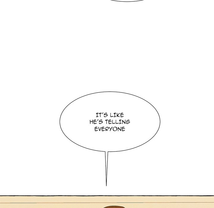 New Life, New Me Chapter 91 image 74