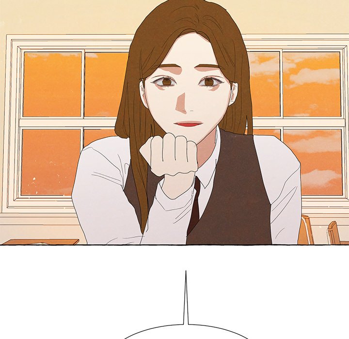 New Life, New Me Chapter 91 image 75