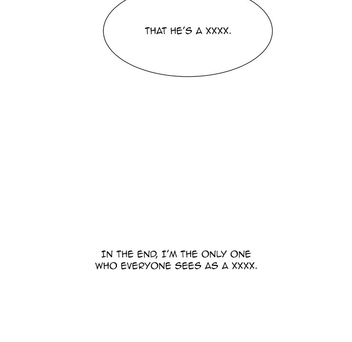 New Life, New Me Chapter 91 image 76