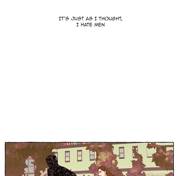New Life, New Me Chapter 91 image 78