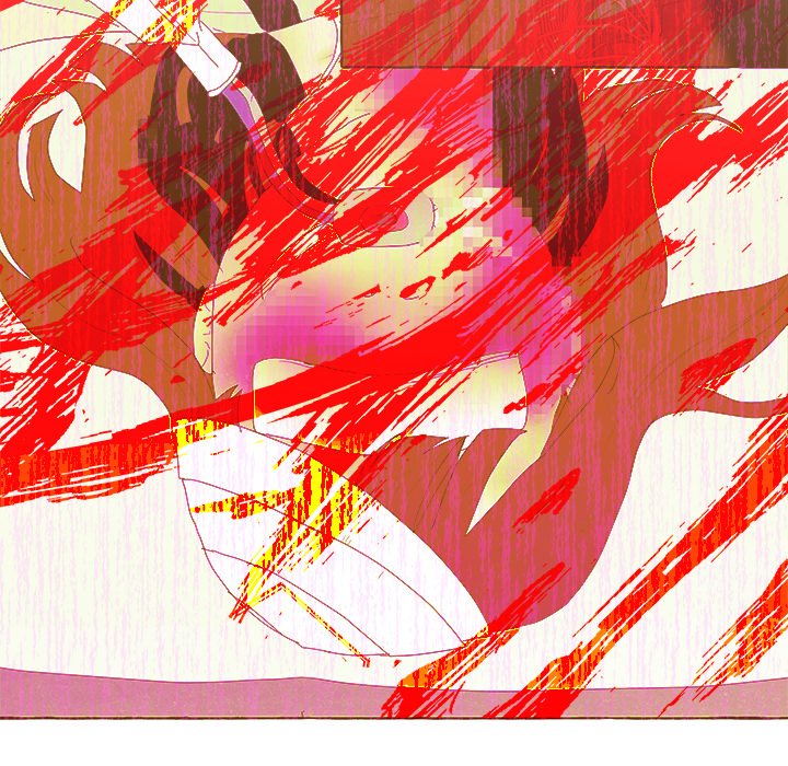 New Life, New Me Chapter 91 image 7