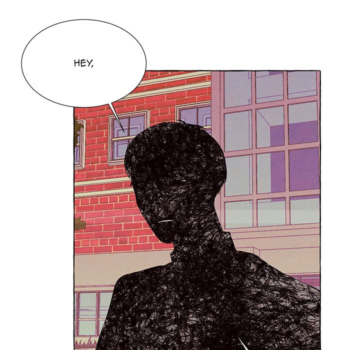 New Life, New Me Chapter 91 image 81