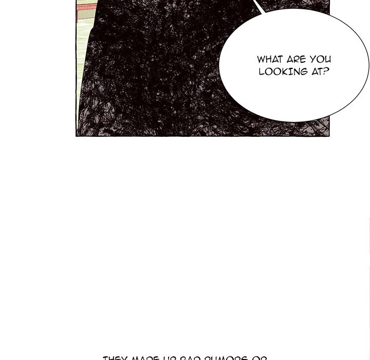 New Life, New Me Chapter 91 image 82