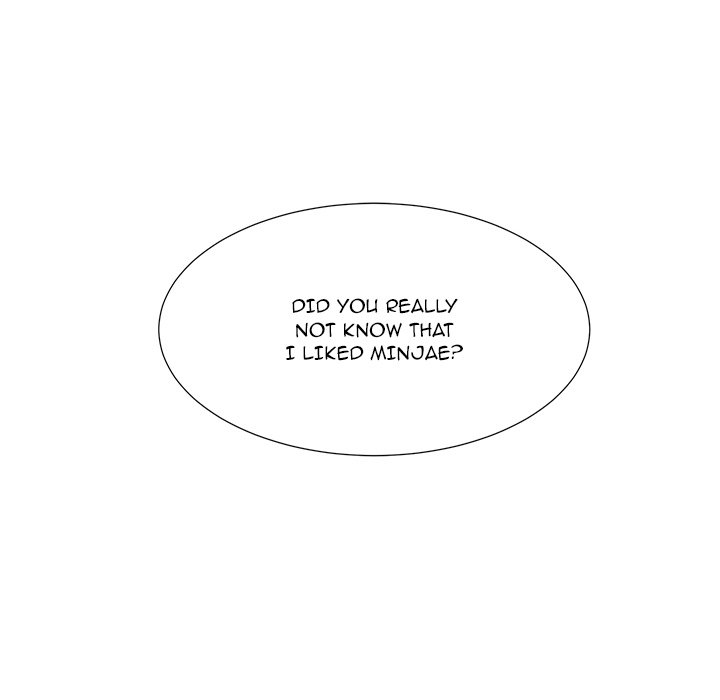 New Life, New Me Chapter 91 image 89