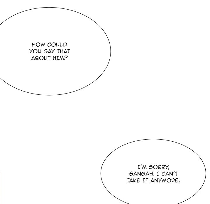New Life, New Me Chapter 91 image 90