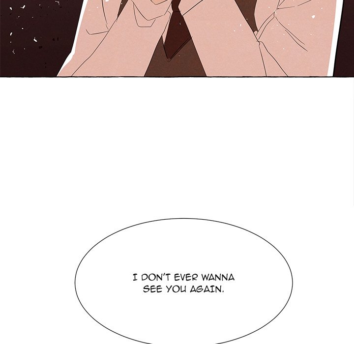 New Life, New Me Chapter 91 image 92