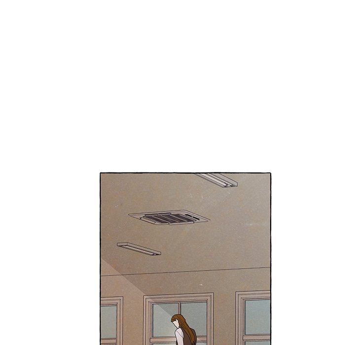 New Life, New Me Chapter 91 image 94