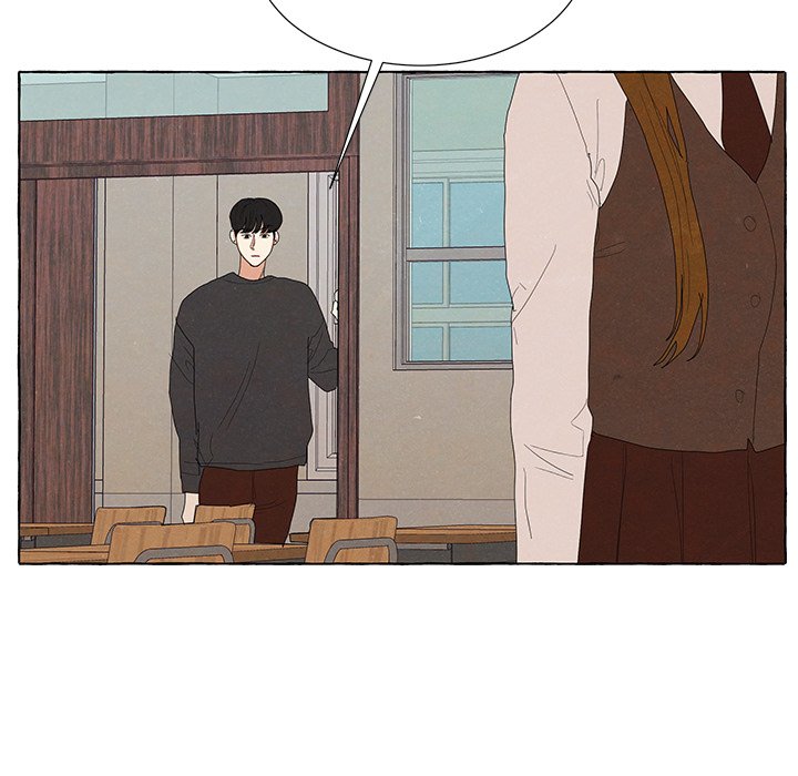 New Life, New Me Chapter 91 image 96