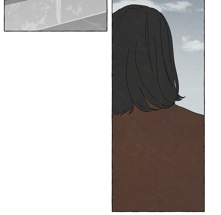 New Life, New Me Chapter 92 image 9