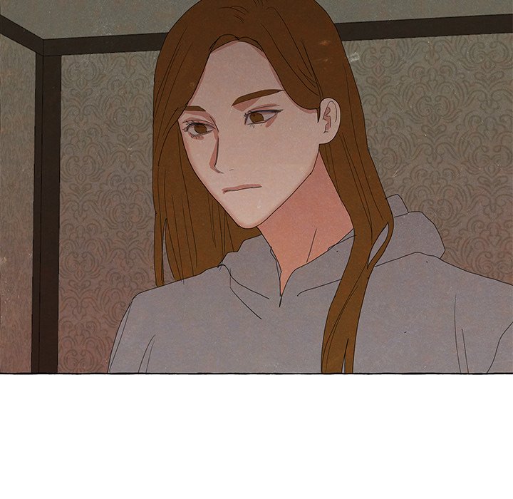 New Life, New Me Chapter 92 image 99
