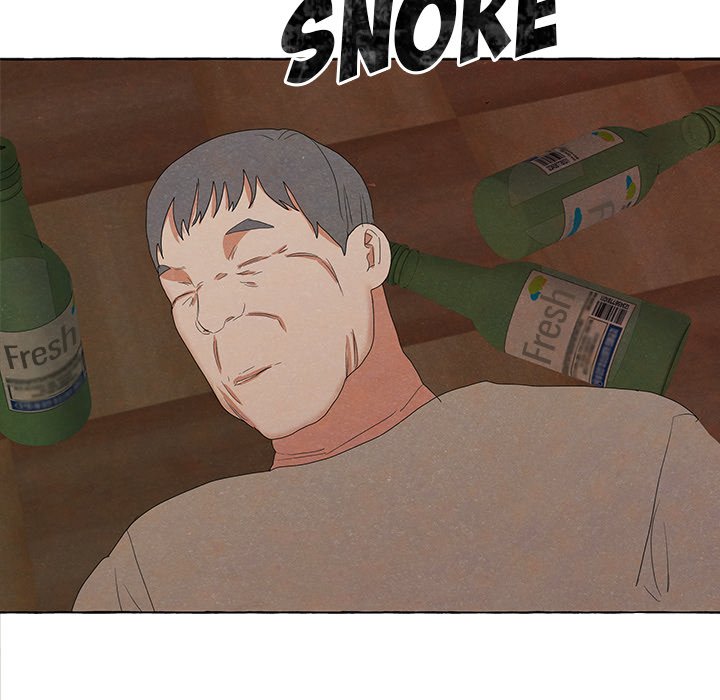 New Life, New Me Chapter 92 image 101