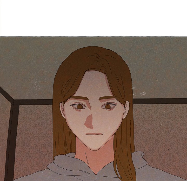 New Life, New Me Chapter 92 image 102
