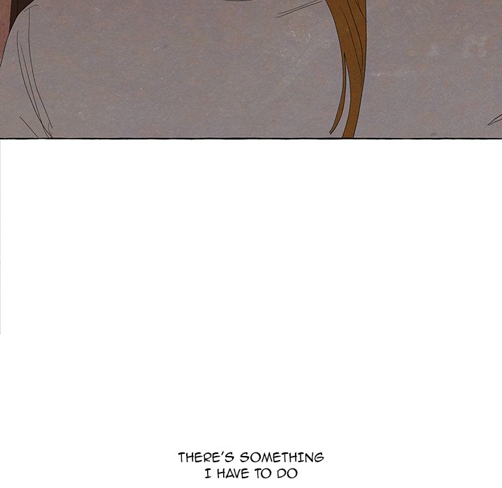 New Life, New Me Chapter 92 image 103