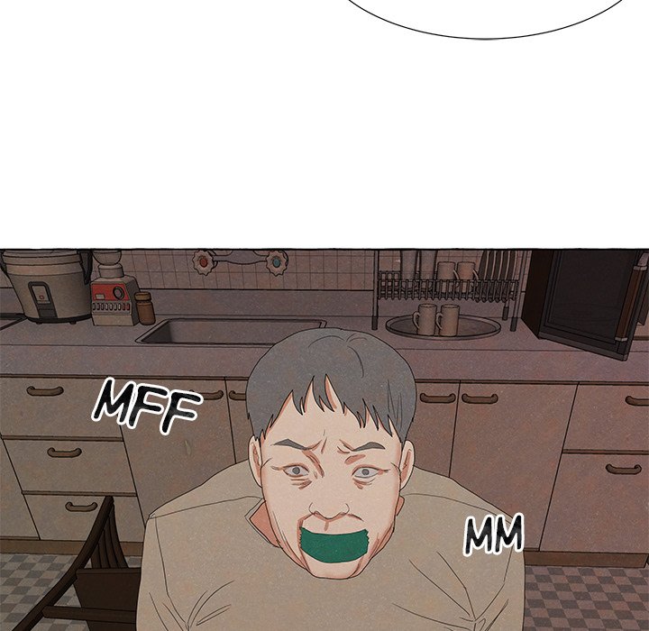 New Life, New Me Chapter 92 image 107