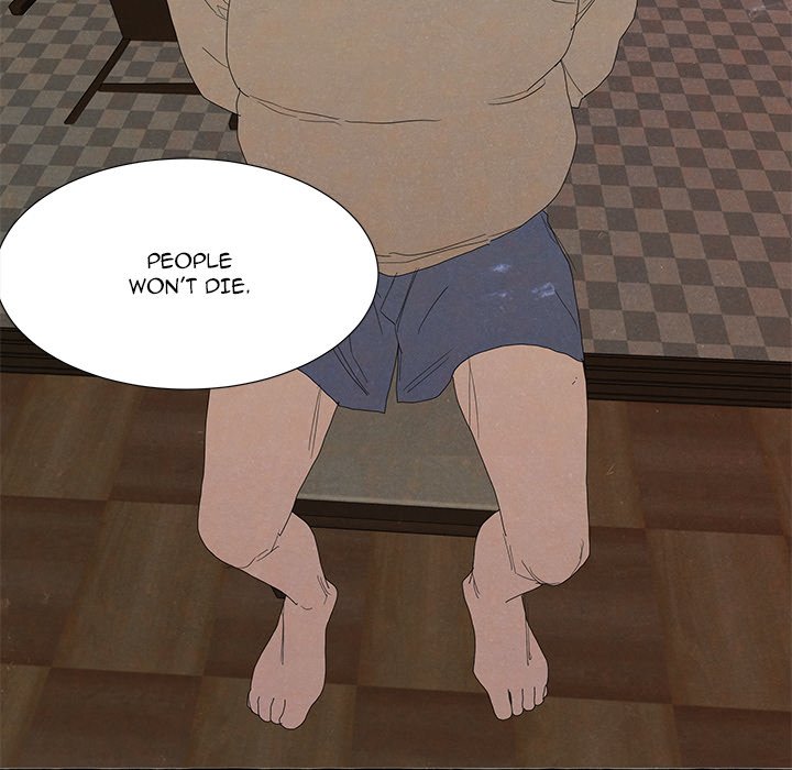 New Life, New Me Chapter 92 image 108