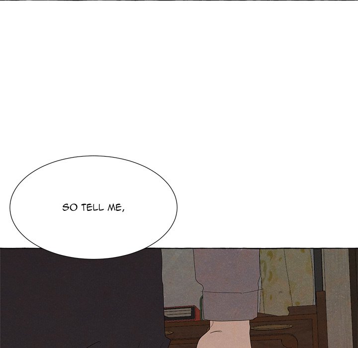 New Life, New Me Chapter 92 image 109