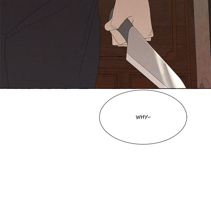 New Life, New Me Chapter 92 image 110