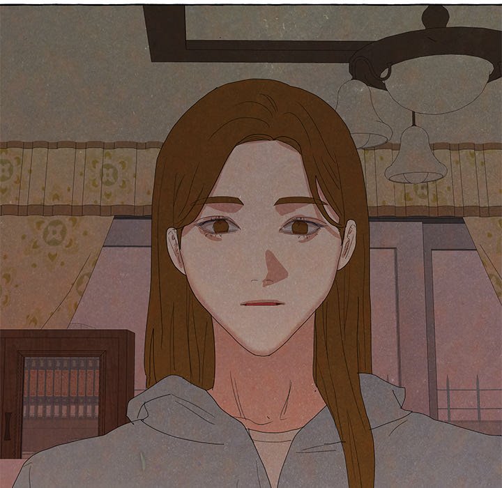 New Life, New Me Chapter 92 image 111