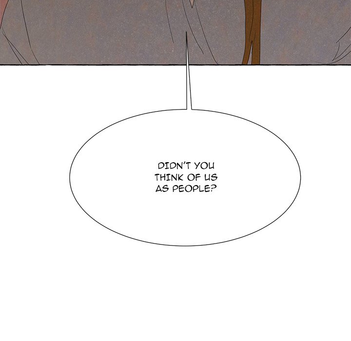 New Life, New Me Chapter 92 image 112