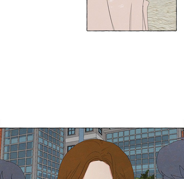 New Life, New Me Chapter 92 image 18
