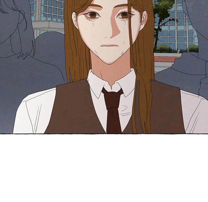 New Life, New Me Chapter 92 image 19