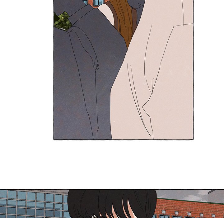 New Life, New Me Chapter 92 image 21